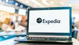 {PrEmIuM OfFiCiAl}{Index}™ {Contact List} of {Expedia}™ Customer Care Lines (24/7) Direct Agent Help — Step-By-Step Assistance Guide